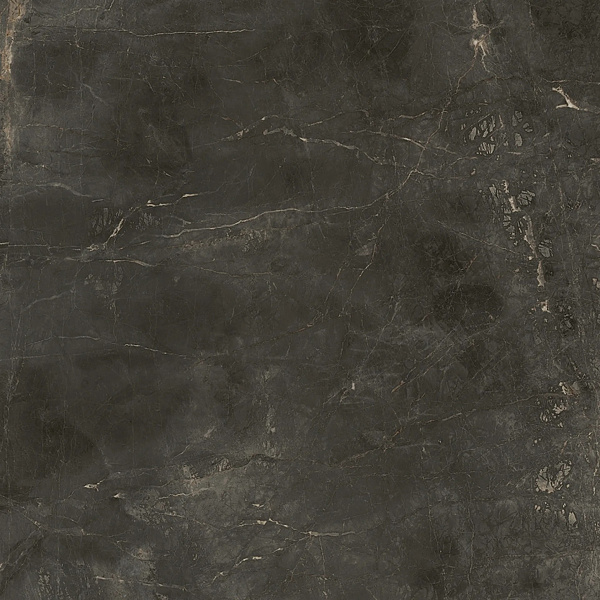 610010005764	canova dark 60 ret