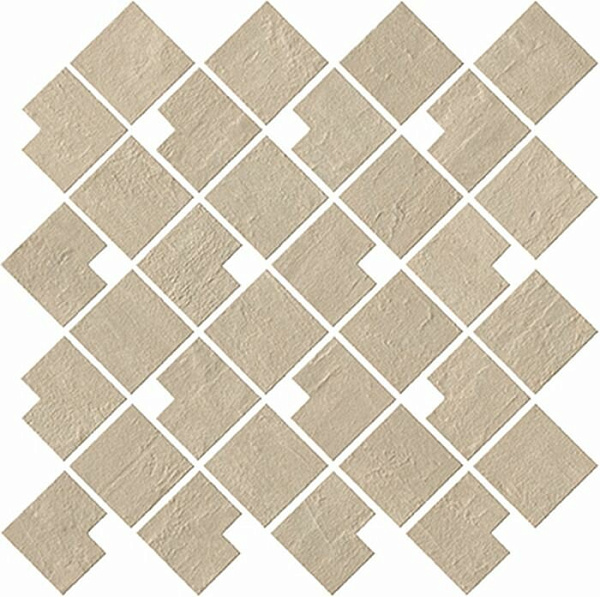 9rbs 28x28 raw sand block