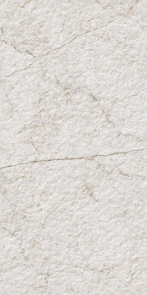 610010000788 контемпора пур  стр 30x60