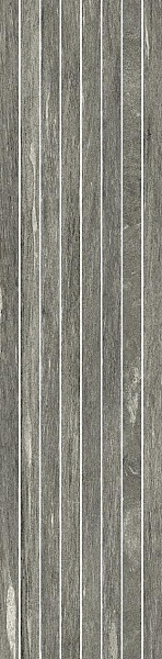 610110000613 скайфолл гриджио татами 20x80