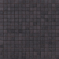 9bqi 30.5x30.5 blaze iron mos q