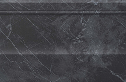 Lvan 20x30.5 marvel noir s.laurent alzata 20x30.5