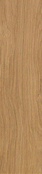 Av4y 22.5x90 etic rovere venice 22.5x90 grip