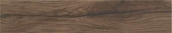 Керамогранит обрезной 23x120 vertige wenge рект.. Керамогранит обрезной 23x120 vertige wenge рект..