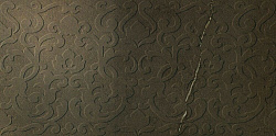 D015 30x60 marvel bronze broccato