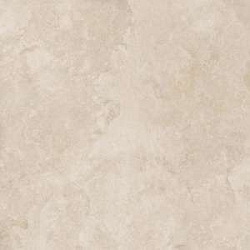 K951841r0001vtet 60x60 citystone травертин клауд матовый r10a 7рек