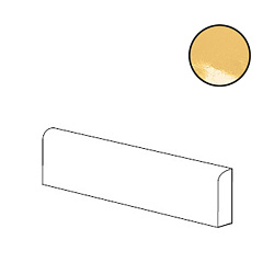 Eljr abacus 75 x 200 becco civetta lux senape