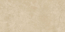 610015000309 s.s. cream wax 60x120 - с.с. крим 60х120 вакс рет.