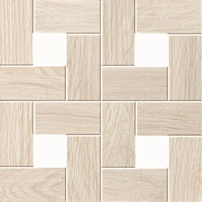 Am8j 45x45 etic rovere bianco cassettone 45x45
