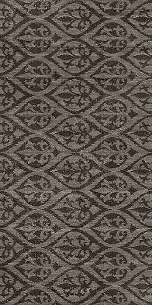 600080000385 drift dark plume-дрифт дарк плюм 40*80