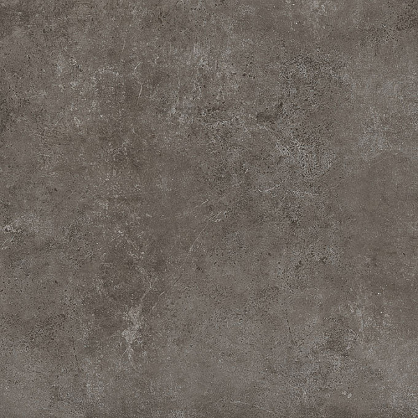 610010001668 drift grey 80 ret-дрифт грей 80 рет 80x80 610010001668 drift grey 80 ret-дрифт грей 80 рет 80x80