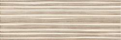 Плитка настенная ректификат 30*90 track lincoln taupe