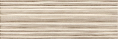 Плитка настенная ректификат 30*90 track lincoln taupe