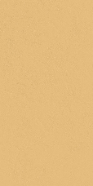 610015000437 серфейс сан  пат 60x120