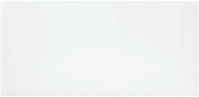30*60  flate white