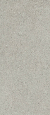 600180000082 форум стоун сильвер 120x278