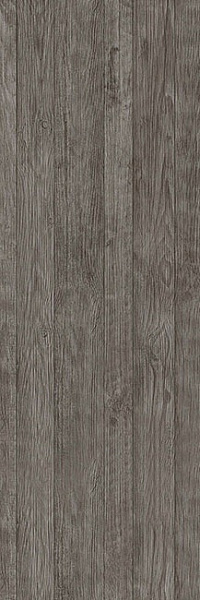 Amnc 40x120 axi grey timber 40x120 lastra 20mm