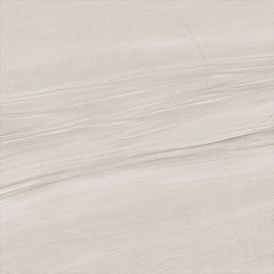 610010000762 вандер мун  рет 60x60