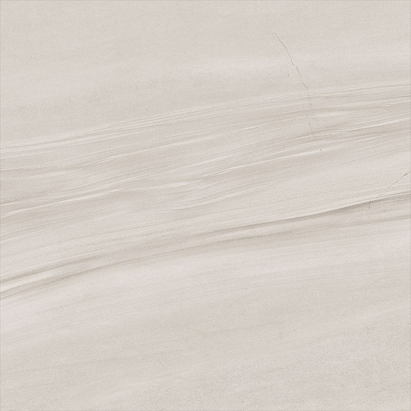 610010000762 вандер мун  рет 60x60