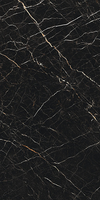 610015000543 allure imperial black rett 80x160 lap-аллюр империал блэк рет 80x160 лап