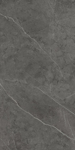 610010000787 шарм эво флор проджект антрачит  45x90