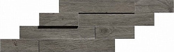 Amwd 20x44 axi grey timber brick 3d