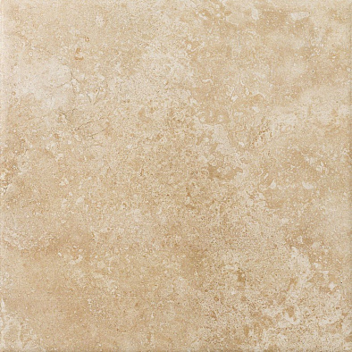 610010000581 нэчрэл лайф стоун алмонд  45x45