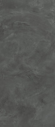 600180000032 континуум петрол 120x278 mq