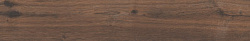 K946243r0001vte0 20x120 aspenwood вишня r10a ректификат zz