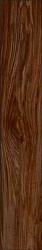K948125r0001vteb 20x120 lucidwood венге матовый r10a ректификат