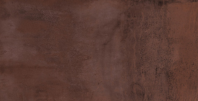 Apos 75x150 blaze corten 75x150 lapp