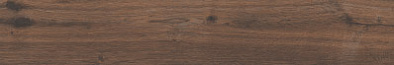 K946243r0001vte0 20x120 aspenwood вишня r10a ректификат zz