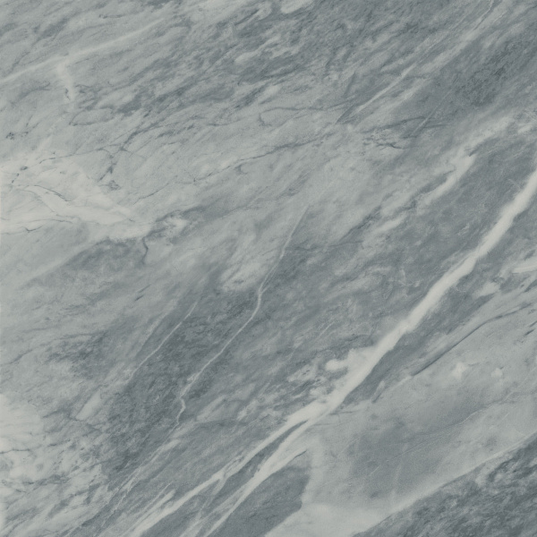 610015000553 шар.экс.атлантик 60 люкс 60x60