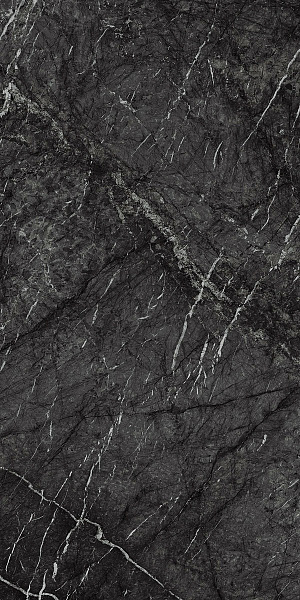 Aor2 75x150 marvel grigio intenso 75x150 matt Aor2 75x150 marvel grigio intenso 75x150 matt