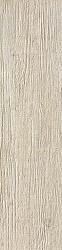 Ae7o 22.5x90 axi white pine 22.5x90 strutturato