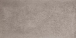 Aw7x  75x150 dwell gray 75x150