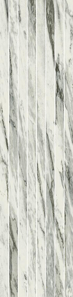 610110000612 скайфолл бьянко татами 20x80