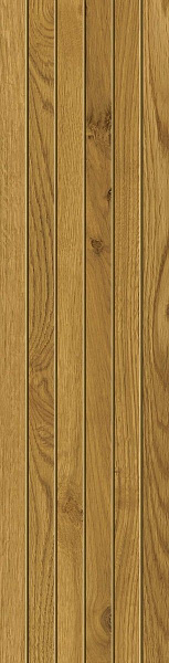 Aout 18.5x75 exence amber tatami 18.5x75