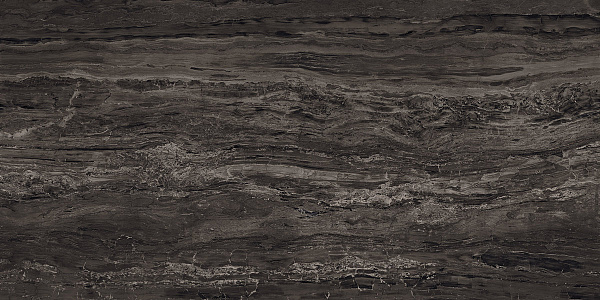 Aeoi 30x60 marvel absolute brown 30x60