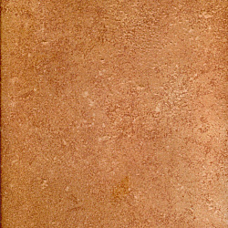 Клинкер 33*33 baldosa vega  rojo antidesl. (exagres)