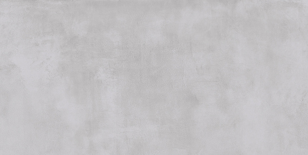 60*120 eleganza perla 60*120 eleganza perla