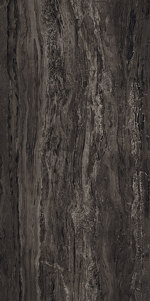 Aen8 30x60 marvel absolute brown 30x60 lappato Aen8 30x60 marvel absolute brown 30x60 lappato