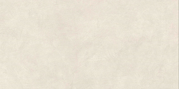 K958031r 60x120 sandbark слоновая кость матовый r10b ректификат