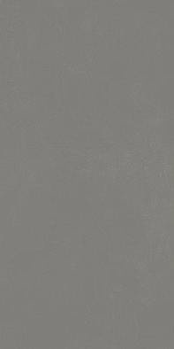 610010004157 форум слим айрон 60x120