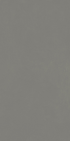 610010004157 форум слим айрон 60x120