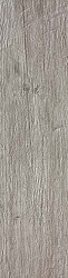 Ae7q 22.5x90 axi silver fir 22.5x90 strutturato