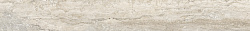 Подступенок керамический exagres marbles travertino tabica 15x120