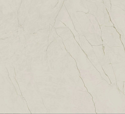 K947792r0001vtet 60x60 silkmarble марфил кремовый матовый r9 ректификат
