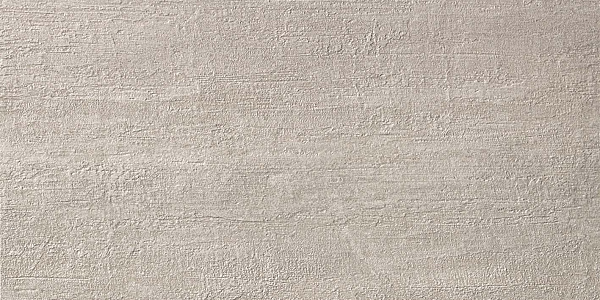 D084 30x60 mark pearl 30x60 strutturato D084 30x60 mark pearl 30x60 strutturato