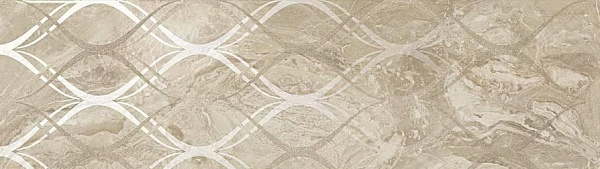 600080000380 privilege light grey sea-привиледж лайт грей си 25x75